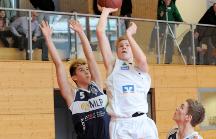 basketball_jugend1