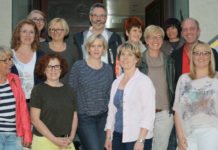 Begeisterung für das Handwerk: Jahreshauptversammlung der Friseur-Innung Bernkastel-Wittlich