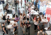 Abi – und dann? Umfangreiches Angebot zur Berufs- und Studienberatung auf FUTURE