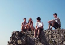 Wenn die Übernahme im Ausbildungsbetrieb ungewiss ist