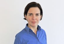 Beratung für Freiberufler, Gründer und Unternehmer der Kultur- und Kreativwirtschaft