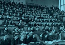 Internationale Konferenz: „The Family of Man“-Ausstellung aus neuer Perspektive