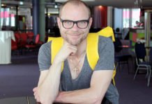 Erster Musical Award am Theater Trier