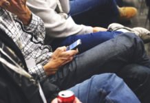 Arbeitsmarktbericht für Juli: Jugendarbeitslosigkeit in der Region steigt an