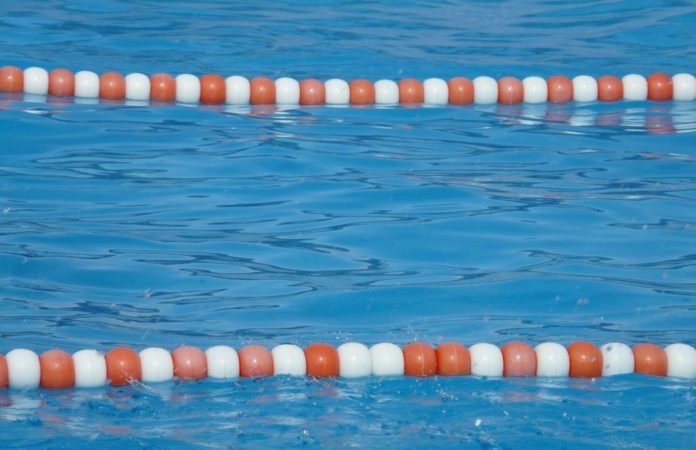 freibad