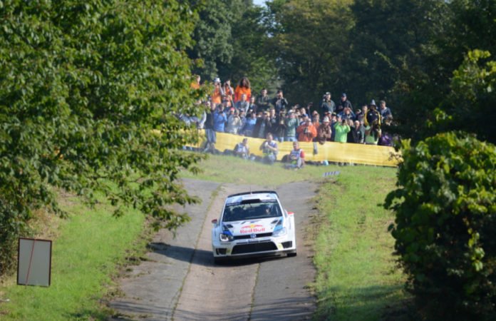 rallye_vw