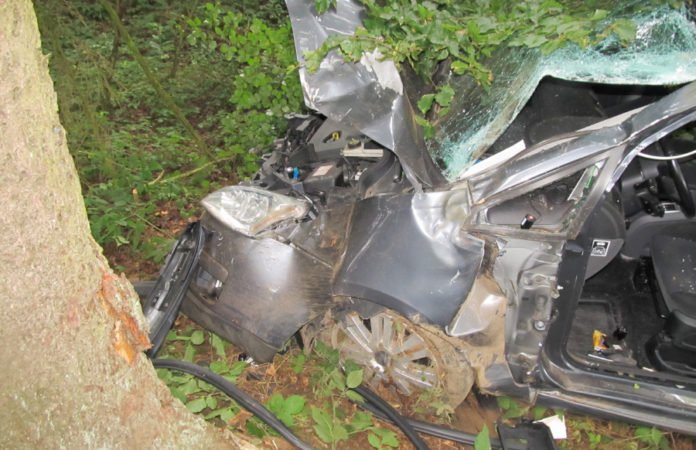 unfall_toedlich-daub-dreis-boxberg
