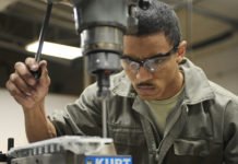 Arbeitsmarkt startet robust in den Herbst – Arbeitslosenquote sinkt auf 3,6 Prozent