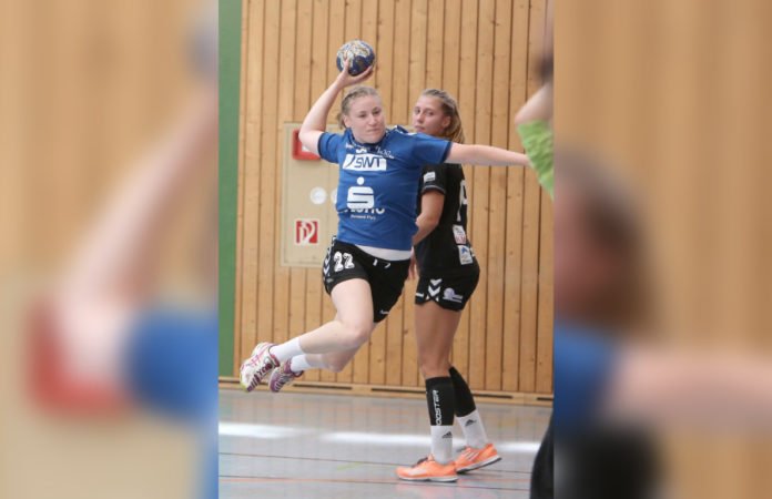 handball_miezen-joline-mueller