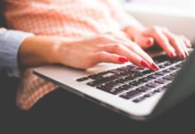 Spitzenwerte in der Region – Niedrigste Arbeitslosenquote seit 5 Jahren