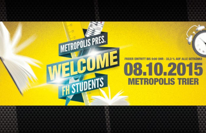 metropolis-welcome-fh-studies