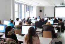 Hochschule Trier: Bewerbungsfrist für das Fernstudium Informatik verlängert