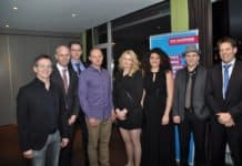 Trierer Junghandwerker starten mit Zauberei und Klassik ins Jahr 2016