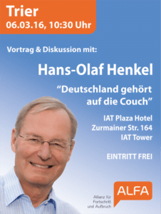 Plakat_Trier_Henkel_665_885