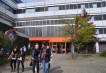 Erfolgreiche Führung in Vollzeit und Teilzeit?