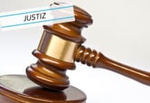 Urteil nach Vergewaltigung und Mord an 16-Jähriger