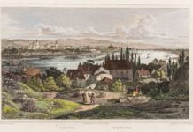 Trier-Ansichten und Gedächtnistraining: Der Dienstagabend im Stadtmuseum