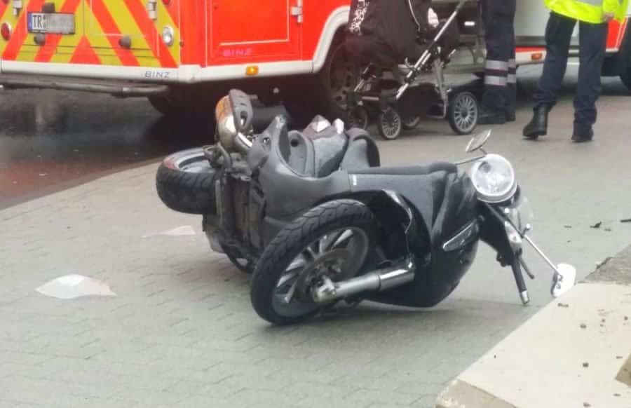 Unfall1