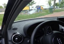Lebensgefährlicher Unsinn