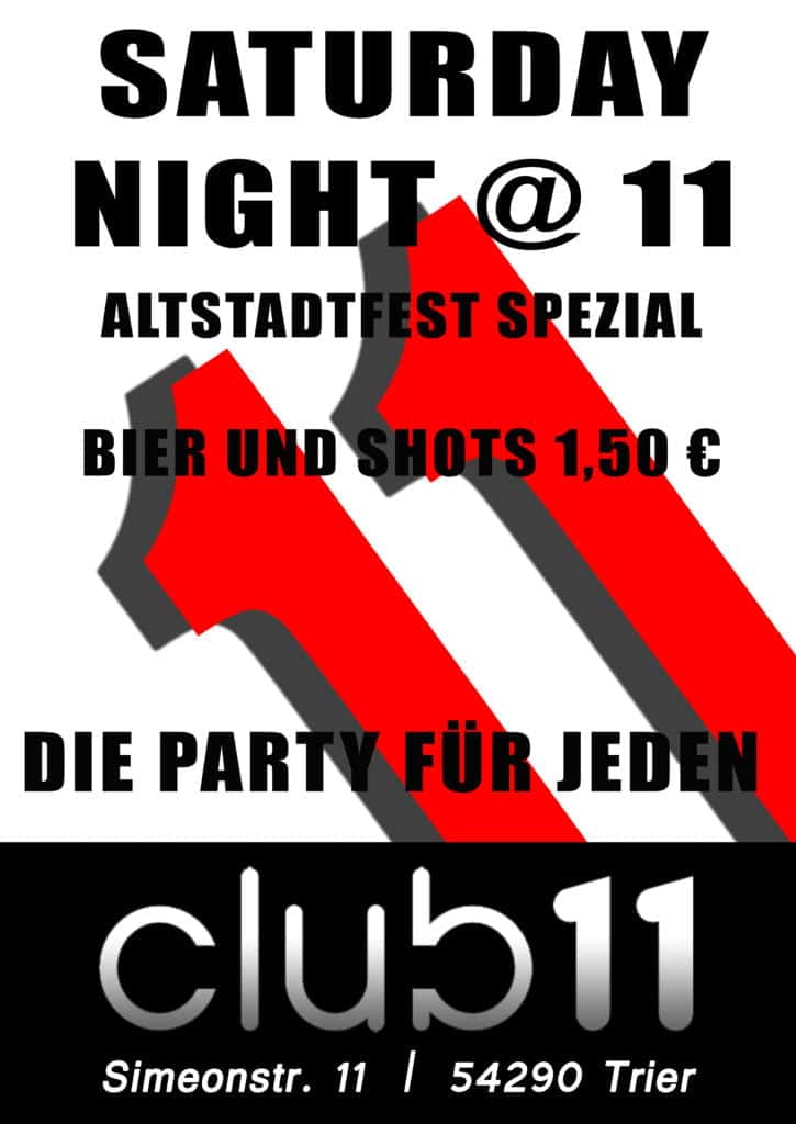 saturdaynight_ASF