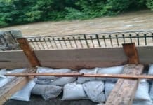 Runder Tisch zum Hochwasser: Ist das alles, Frau Ministerin?