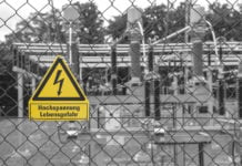 Studentin durch Stromschlag getötet