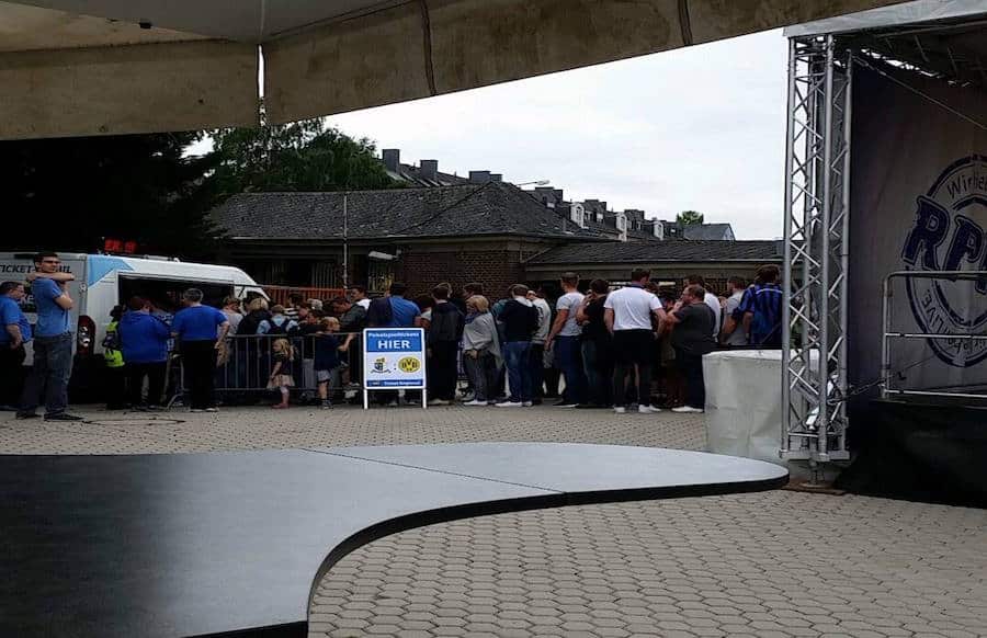 13730673_1188686091194314_143142212_o