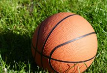 Lokalsport – Ergebnisdienst