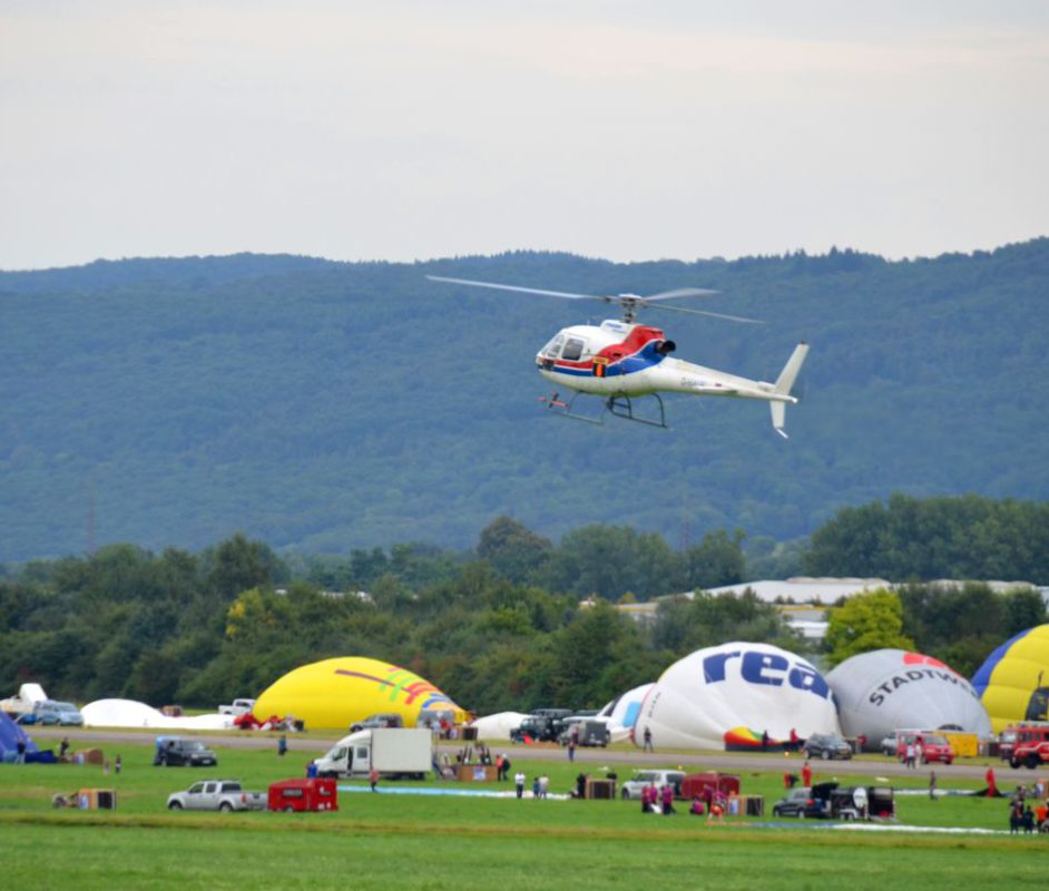 Mittelaltermarkt2016-10