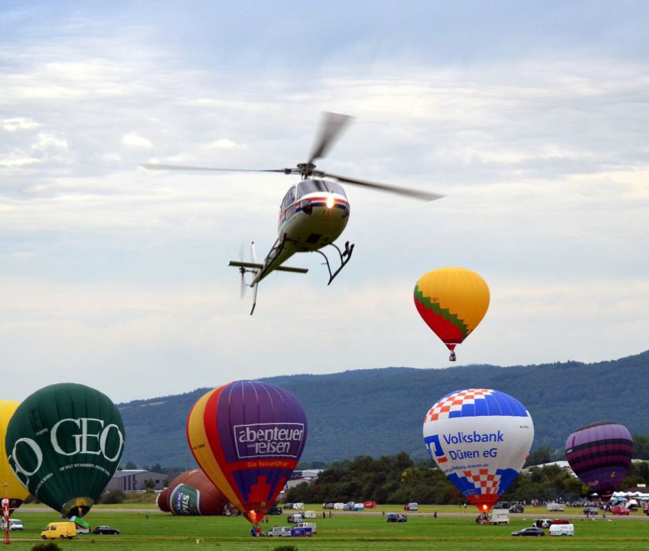 Mittelaltermarkt2016-5