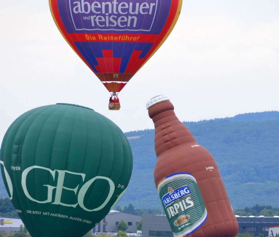 Mittelaltermarkt2016-6