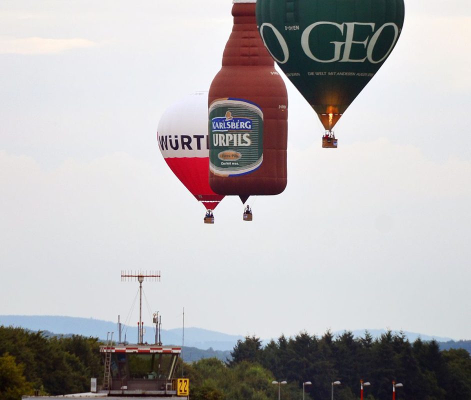 Mittelaltermarkt2016-8