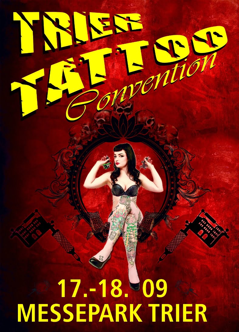 Tattoo_Con_Trier_2016