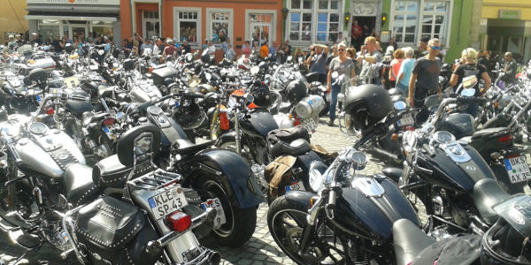 harley1