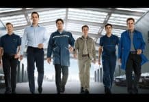 Jetzt durchstarten – „Cloppenburg-Automobile Trier“ sucht Verstärkung