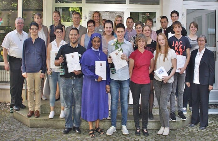 absolventen_kreiskrankenhaus_saarburg