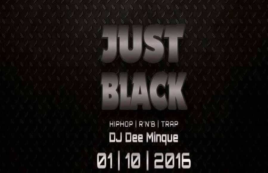 justblack2