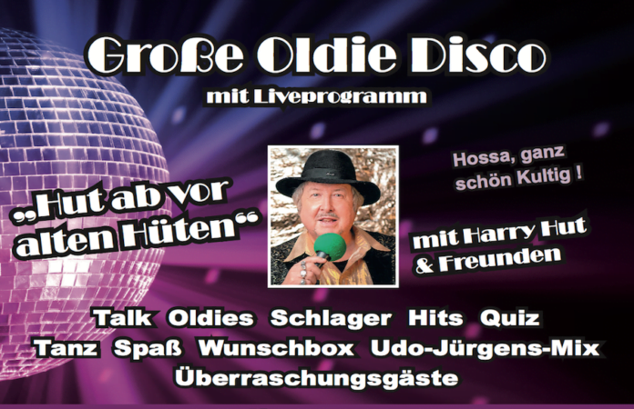 bildschirmfoto-2016-11-11-um-01-13-58
