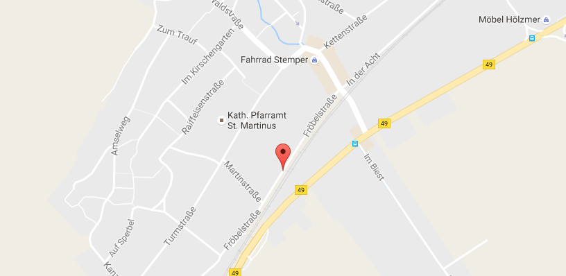 zewen_froebelstrasse