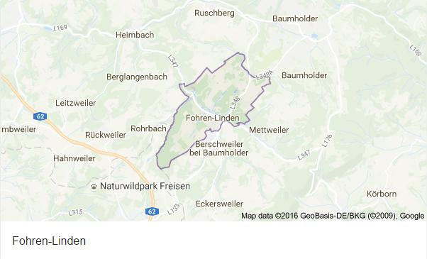 fohren_linden