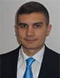 eduard_iks