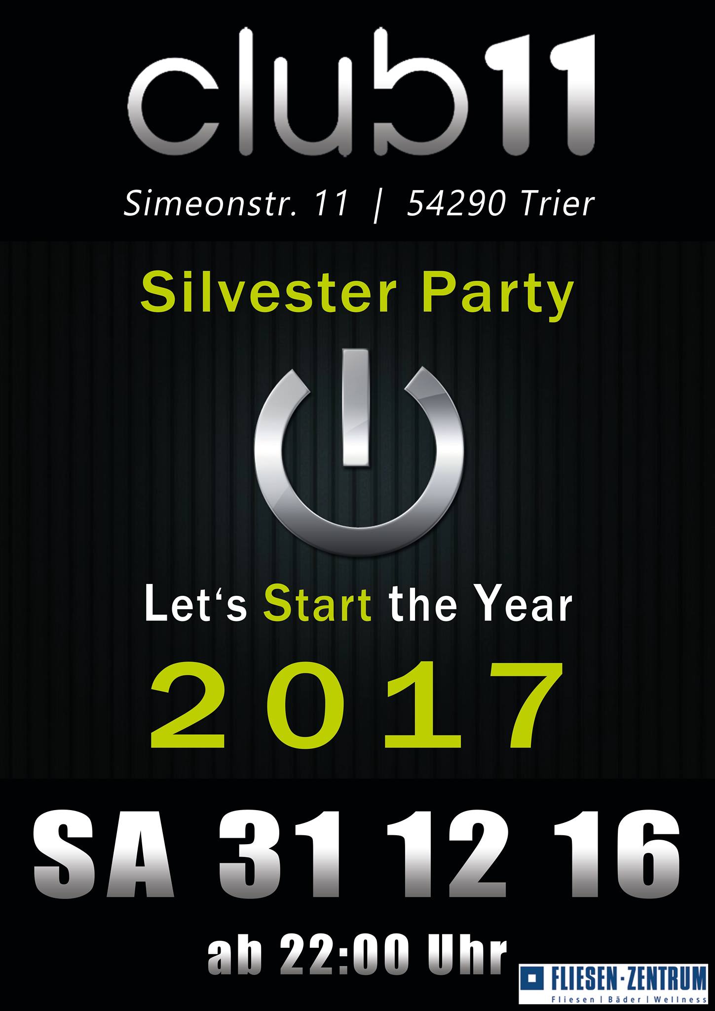 club-silvester