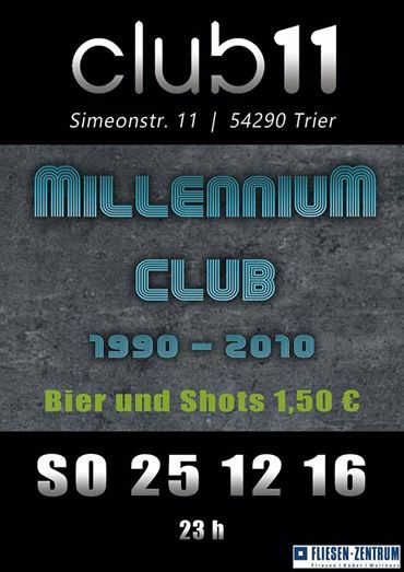 club11