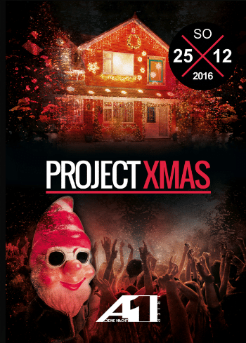 projekt-xmas