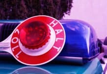 Berufseinstieg bei Zoll und Bundespolizei