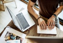 Trier: Veranstaltungstipps für Arbeits- und Ausbildungssuchende im Januar