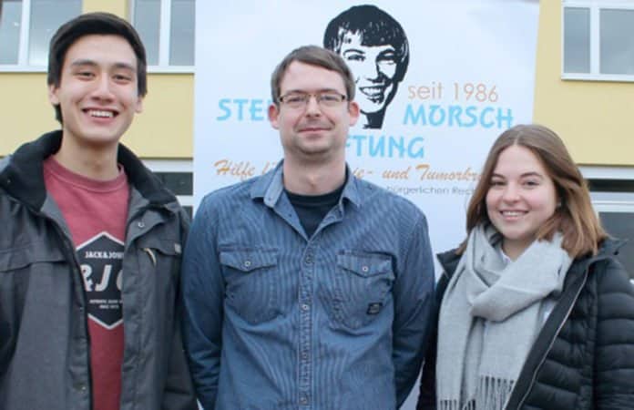 hermeskeil_stefan_morsch_stiftung