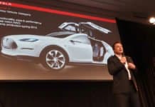 Verhandlungen beendet – Das ist die neue Gehaltsstruktur bei Tesla-Grohmann in Prüm