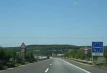 Viele Besonderheiten zu beachten – Infos zum Arbeiten in Luxemburg