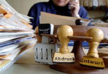 Erstmals weniger als 9.000 Arbeitslose in der Region Trier